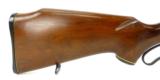Marlin Firearms 62 Magnum .256 Win Magnum (R17262) - 2 of 7