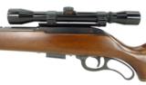 Marlin Firearms 62 Magnum .256 Win Magnum (R17262) - 6 of 7