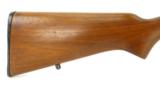 Remington 572 Field Master .22 LR (R17264) - 2 of 6