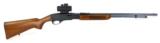 Remington 572 Field Master .22 LR (R17264) - 1 of 6