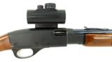 Remington 572 Field Master .22 LR (R17264) - 3 of 6