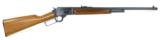 Marlin Firearms 1894CL Classic .25-20 (R17265) - 1 of 5