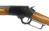 Marlin Firearms 1894CL Classic .25-20 (R17265) - 4 of 5