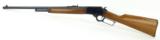 Marlin Firearms 1894CL Classic .25-20 (R17265) - 5 of 5