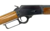 Marlin Firearms 1894CL Classic .25-20 (R17265) - 3 of 5