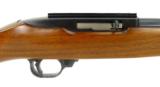 Ruger 10/22 Carbine .22 LR (R17268) - 2 of 5