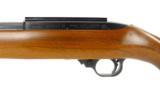 Ruger 10/22 Carbine .22 LR (R17268) - 4 of 5