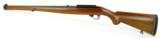Ruger 10/22 Carbine .22 LR (R17268) - 5 of 5