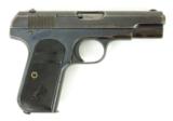Colt 1903 .32 ACP (C10206) - 2 of 4