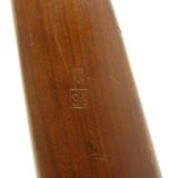 Saginaw M1 Carbine .30 Carbine (R15885) - 3 of 10