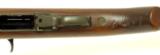 Saginaw M1 Carbine .30 Carbine (R15885) - 6 of 10