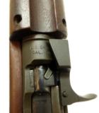 Saginaw M1 Carbine .30 Carbine (R15885) - 5 of 10