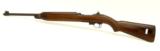 Saginaw M1 Carbine .30 Carbine (R15885) - 10 of 10