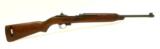 Saginaw M1 Carbine .30 Carbine (R15885) - 1 of 10