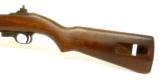 Saginaw M1 Carbine .30 Carbine (R15885) - 9 of 10