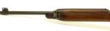 Saginaw M1 Carbine .30 Carbine (R15885) - 8 of 10