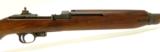 Saginaw M1 Carbine .30 Carbine (R15885) - 2 of 10