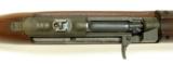 Saginaw M1 Carbine .30 Carbine (R15885) - 7 of 10
