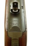 Saginaw M1 Carbine .30 Carbine (R15885) - 4 of 10