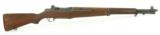 Springfield M1 Garand .30-06 Sprg (R17303) - 1 of 8