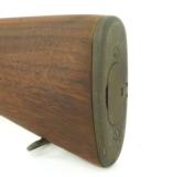 Springfield M1 Garand .30-06 Sprg (R17303) - 6 of 8