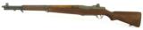 Springfield M1 Garand .30-06 Sprg (R17303) - 7 of 8