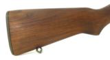 Springfield M1 Garand .30-06 Sprg (R17303) - 2 of 8