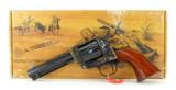 Uberti 1873 .357 Magnum (PR27655) - 1 of 6