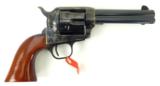 Uberti 1873 .357 Magnum (PR27655) - 3 of 6