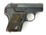 Smith & Wesson 61-3 .22 LR (PR27657) - 3 of 6