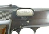 FN 1910 7.65mm (PR27666) - 4 of 10