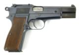 FN 1910 7.65mm (PR27666) - 5 of 10