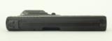Heckler & Koch P7M8 9mm Para (PR27645) - 5 of 6