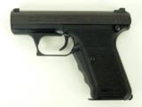 Heckler & Koch P7M8 9mm Para (PR27645) - 2 of 6
