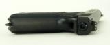 Heckler & Koch P7M8 9mm Para (PR27645) - 6 of 6