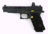 Glock 34 Zev Tech 9mm Para (PR27648) - 1 of 5