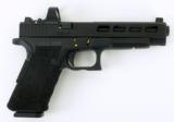 Glock 34 Zev Tech 9mm Para (PR27648) - 2 of 5