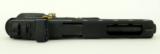Glock 34 Zev Tech 9mm Para (PR27648) - 4 of 5