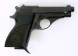 Beretta 70S .380 ACP (PR27651) - 2 of 4