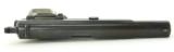 FN Hi Power 9mm Para (PR27668) - 5 of 7