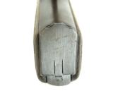 FN Hi Power 9mm Para (PR27668) - 7 of 7