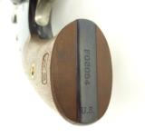 Uberti Schofield .38 Colt / S&W Special (PR27670) - 6 of 6