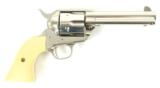 Uberti Single Action Army .45 LC (PR27674) - 2 of 5
