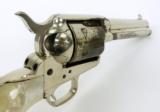 Colt Single Action Army .41 Colt (C10239) - 6 of 12