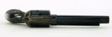 Colt Single Action Army .45 LC (C10244) - 5 of 7