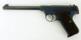 Colt Automatic .22 LR (C10246) - 2 of 7