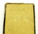 Colt Automatic .22 LR (C10246) - 7 of 7