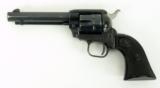 Colt New Frontier .22 LR (C10250) - 1 of 4