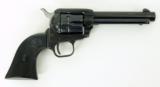 Colt New Frontier .22 LR (C10250) - 2 of 4