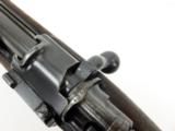 Waffwerke Brunn G.33/40 8mm Mauser caliber dot (R17271) - 5 of 10